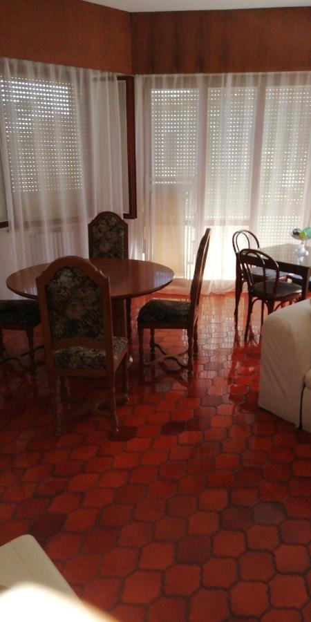 كاتوليكا Manu Vintage B&B المظهر الخارجي الصورة
